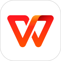 wps office国际版app