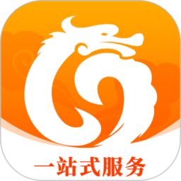 长江汇软件