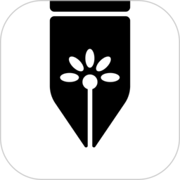 妙花笔记app
