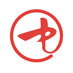 中国干部网络学院网站app