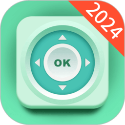 生活遥控器<strong>助手</strong>app(万能手机空调遥控器)
