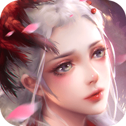 千侠传ol官方版