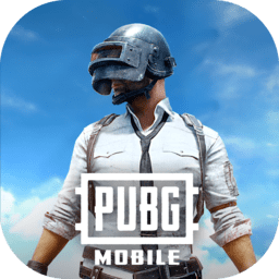 pubg欧服手游