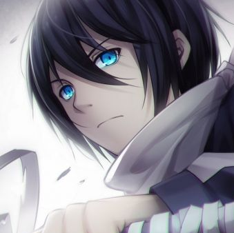 我是勇者手机版