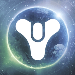 命运2官方app(Destiny 2)