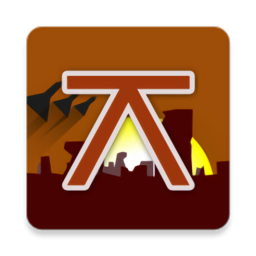 alphatouch模拟器安卓版