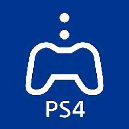 ps remote play安卓