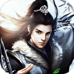 奇门手游官方版