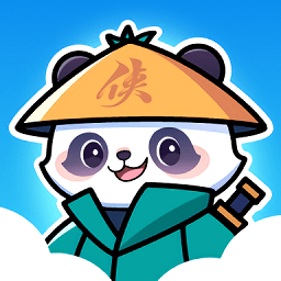 云游侠云游戏平台