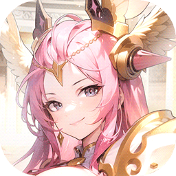 战火使命时空契约最新版