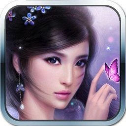 九州天城决官方版