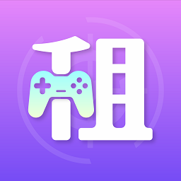 多兰选号网app官方正版