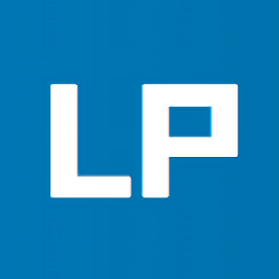 LP浏览器官方版