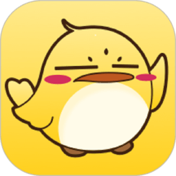 3dm game app