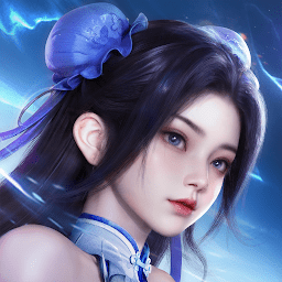 神契气灵师手游