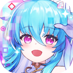 风色幻想NeXus官方最新版本
