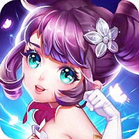 萌侠传说手游官方版