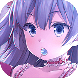 x战鸡gm版