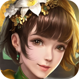三国战神录官方正版