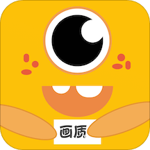 画质兽助手安卓版