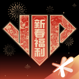 cf心悦俱乐部app