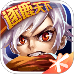 三国之刃内购破解版