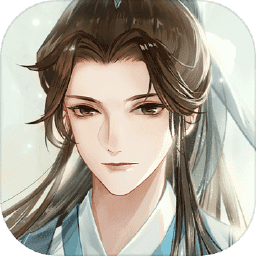 恋恋仙缘最新版
