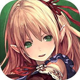 影之诗国际服手游最新版本(Shadowverse)