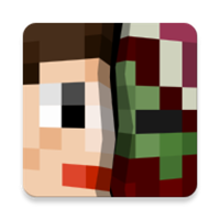 addonsforminecraft手机版