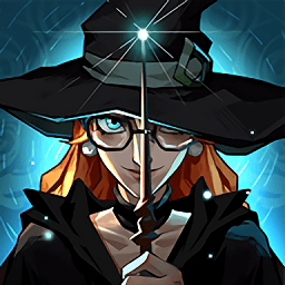 独行法师游戏手机版(SoloSpellcasting)