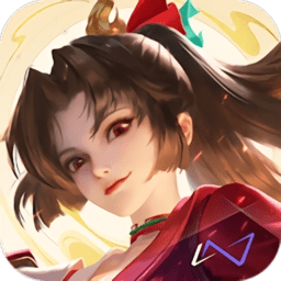 王者荣耀海外版