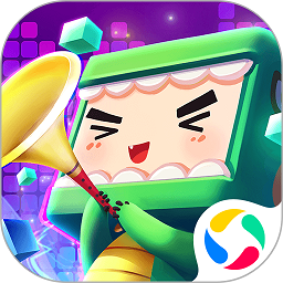 迷你世界渠道版