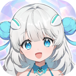 OZ Re:write手游