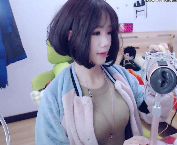 盡享全球足球盛宴